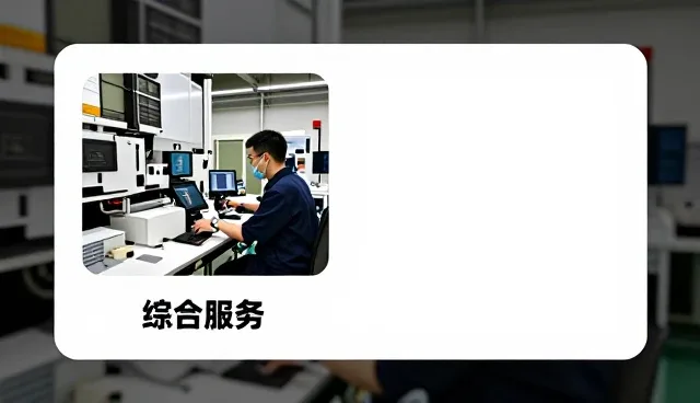 直播带货服务