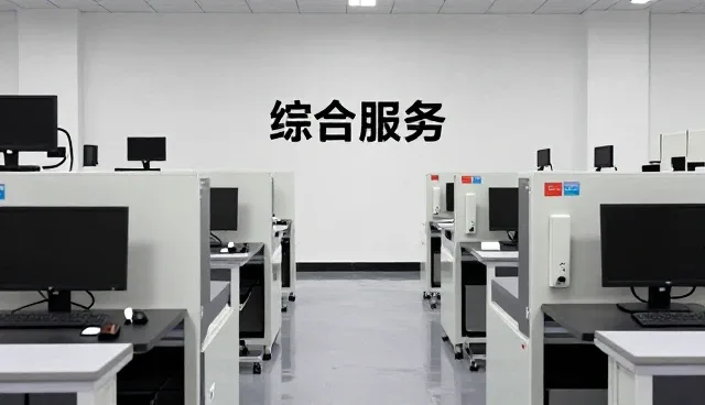 新昌县抱真堂文化传播有限公司
