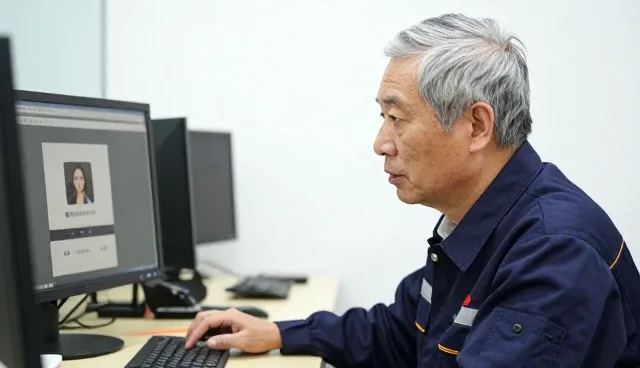 影视策划在内容分发中的实际应用与场景拓展