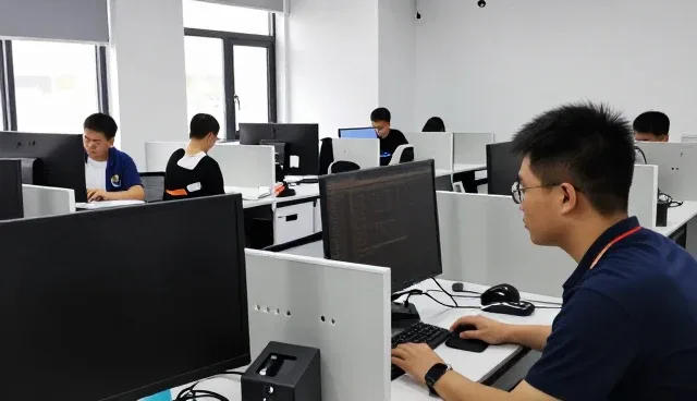 新昌县抱真堂文化传播有限公司介绍短视频内容制作基础知识