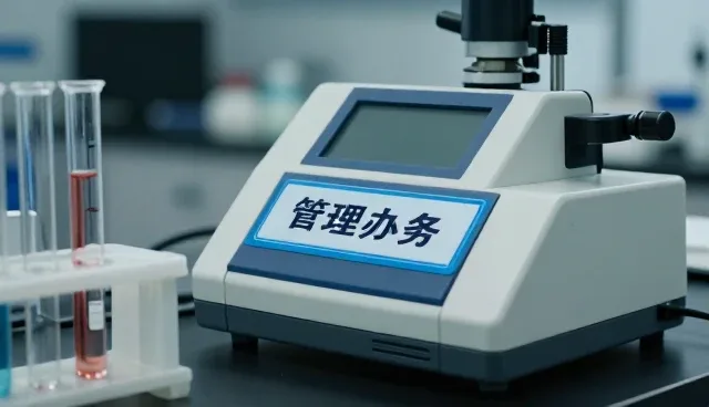 家庭日常使用为什么需要新媒体运营服务？