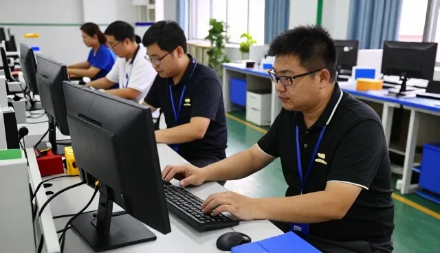 新昌县抱真堂文化传播有限公司提供高品质方案咨询满足跨区域项目需求