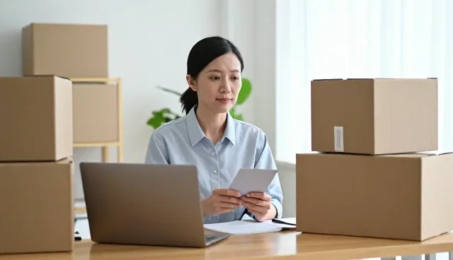 新媒体运营中传播效果的性能考量与适用场景分析