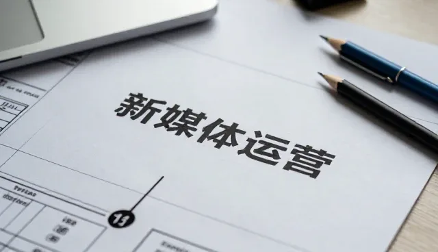 影视策划在家庭社交场景中的实践路径