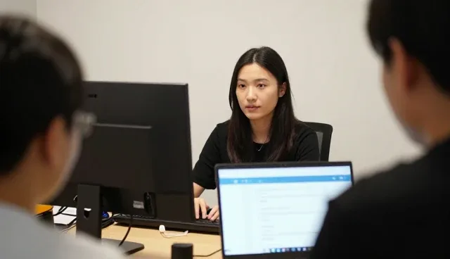 直播运营在影视策划中的新趋势与实践路径