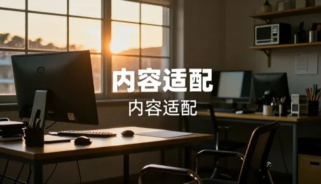 直播带货中影视策划如何提升互动体验