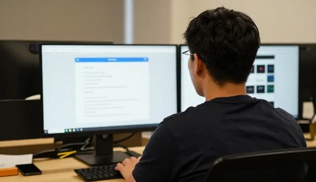 直播运营中的场景应用与实际问题分析